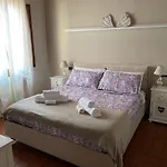 La Casa Di Kikki
