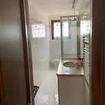 La Casa Di Kikki