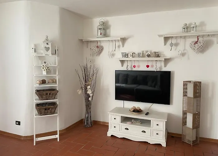La Casa Di Kikki