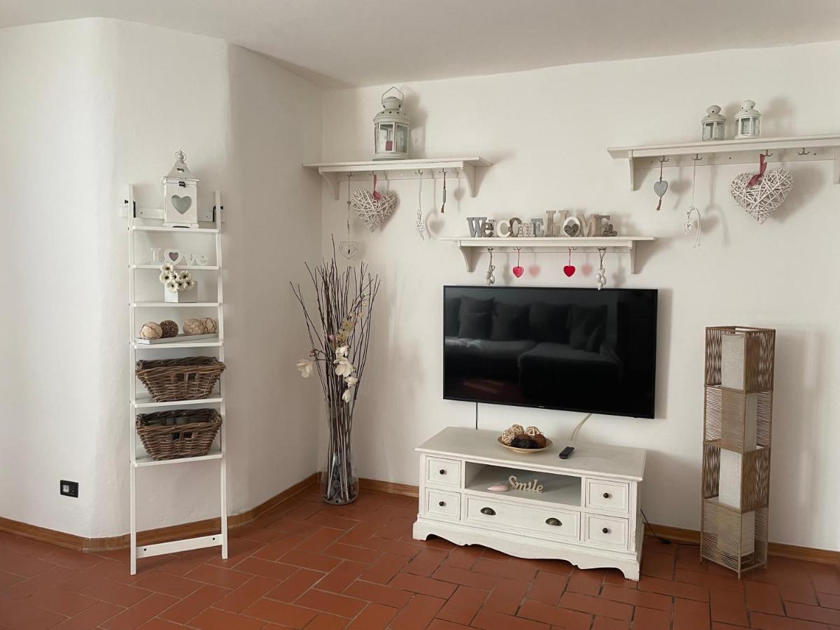 La Casa Di Kikki Apartamento
